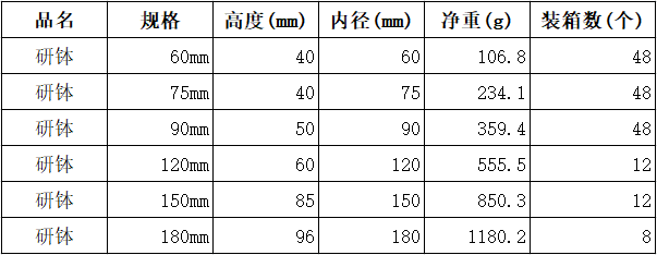 1616047706920395.png