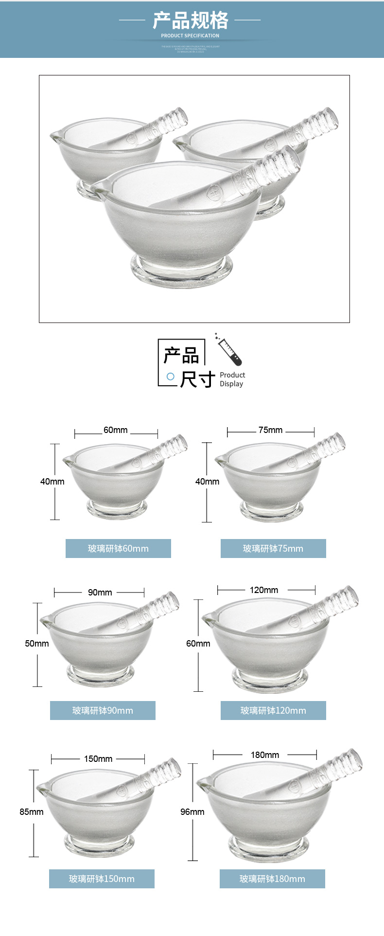 1616047712671079.jpg