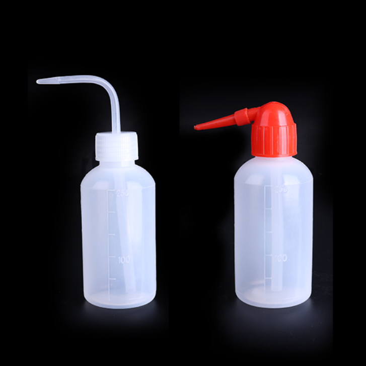 1616746152325725.png 塑料洗瓶.png