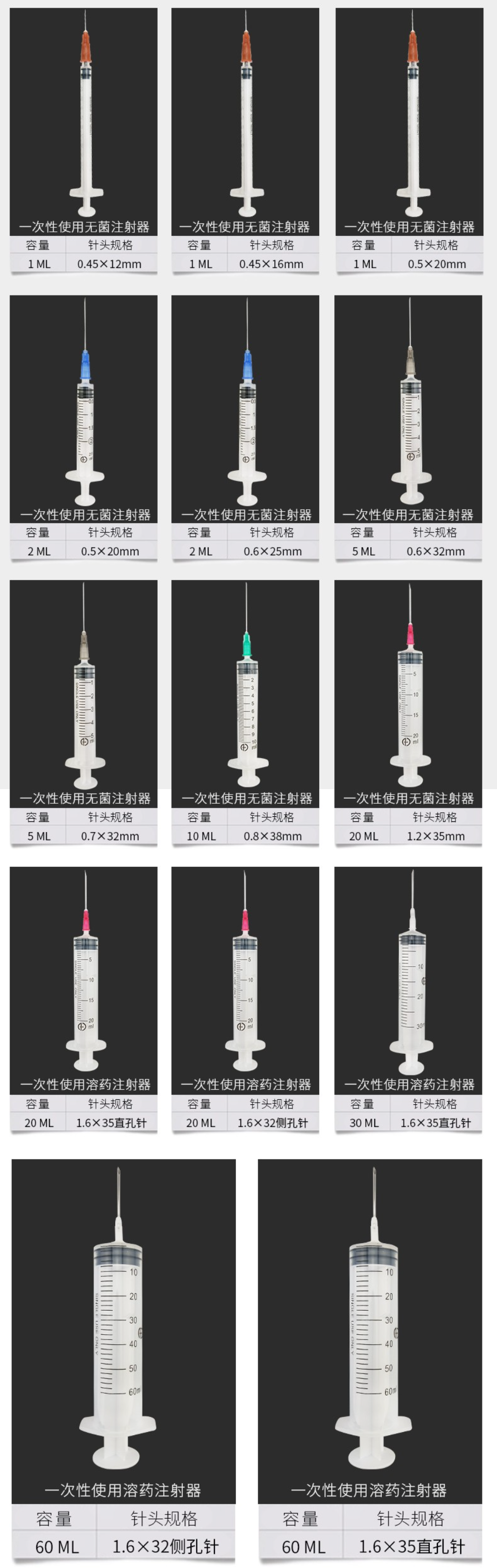 1637138281619990.png 塑料注射器-新华详情.png